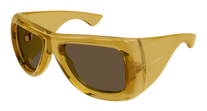 SAINT LAURENT SL 902 HOWL 011 63
