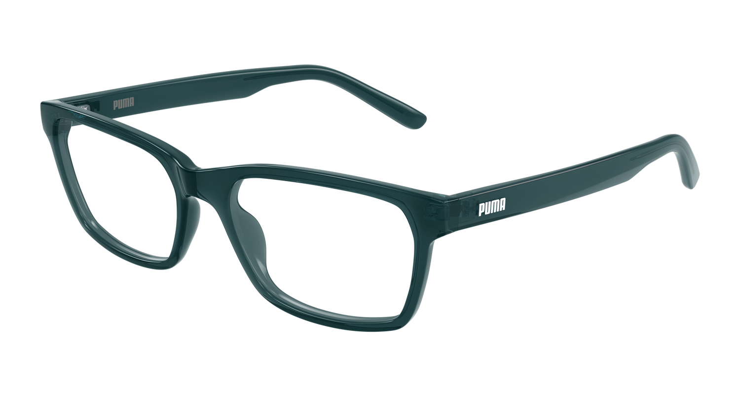 PUMA PU0528O 009 58