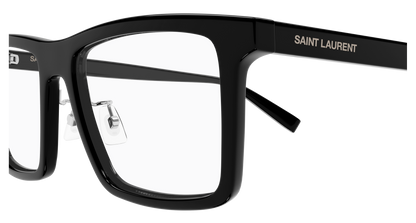 SAINT LAURENT SL 906/F 001 54