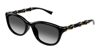 GUCCI GG2062SA 001 54