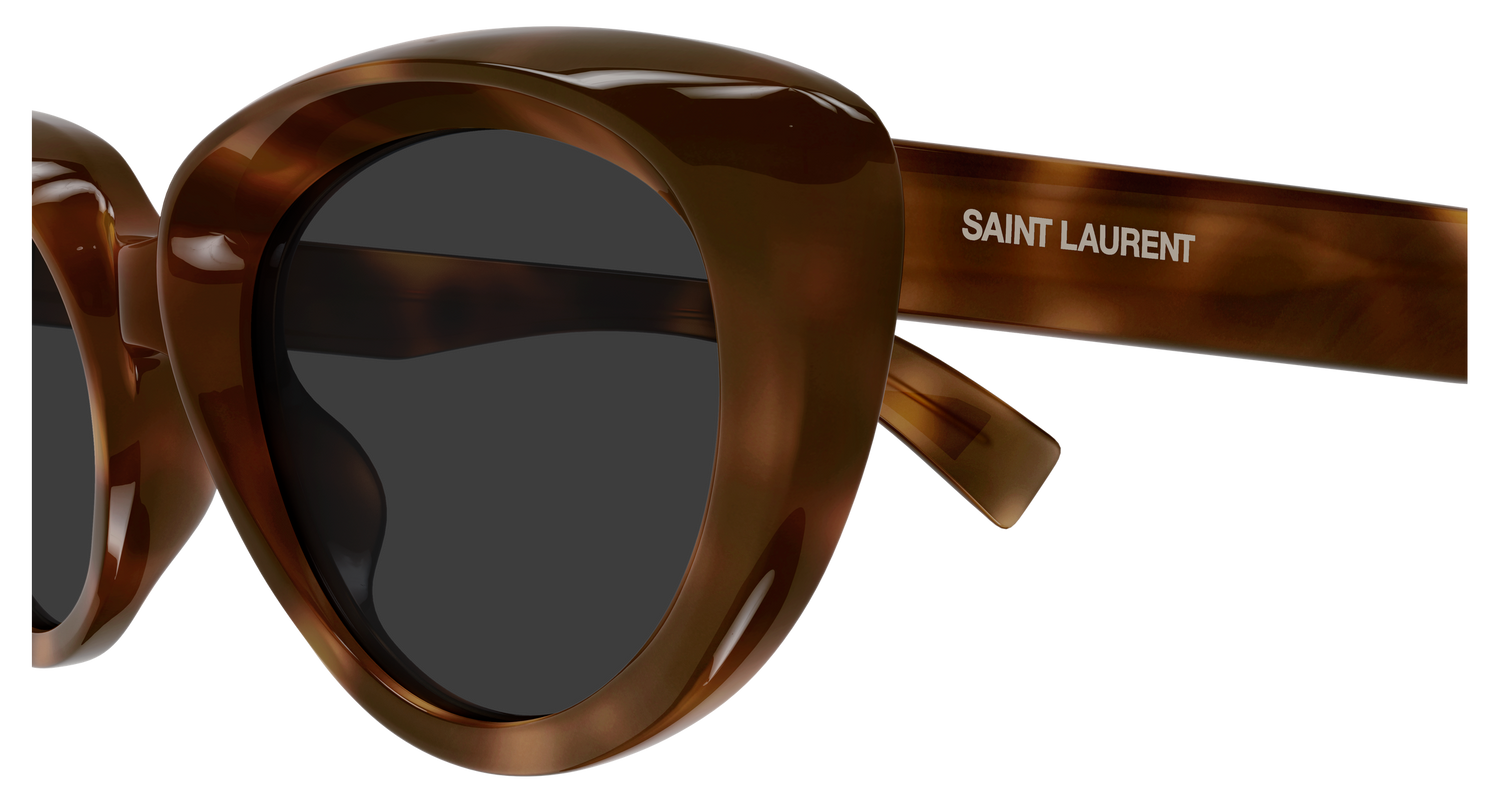 SAINT LAURENT SL 859/K 004 54