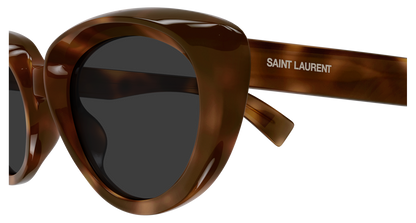 SAINT LAURENT SL 859/K 004 54