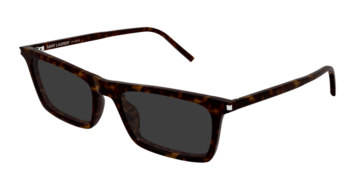 SAINT LAURENT SL 890/F BETTY THIN 002 54