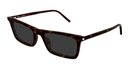 SAINT LAURENT SL 890/F BETTY THIN 002 54