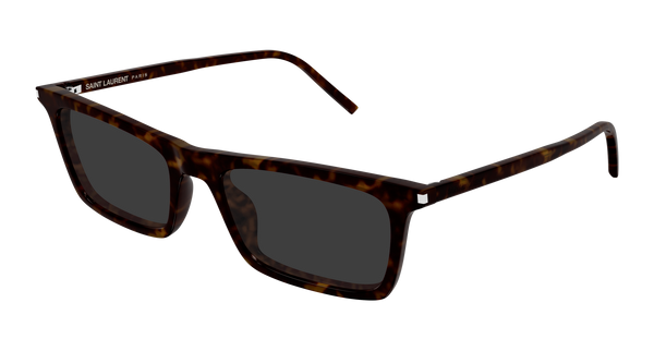 SAINT LAURENT SL 890/F BETTY THIN 002 54