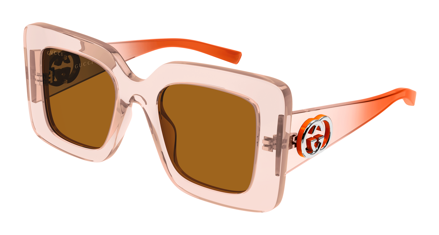 GUCCI GG2025S 004 49