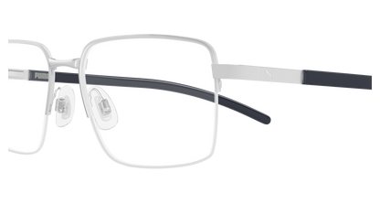 PUMA PU0538O 006 59