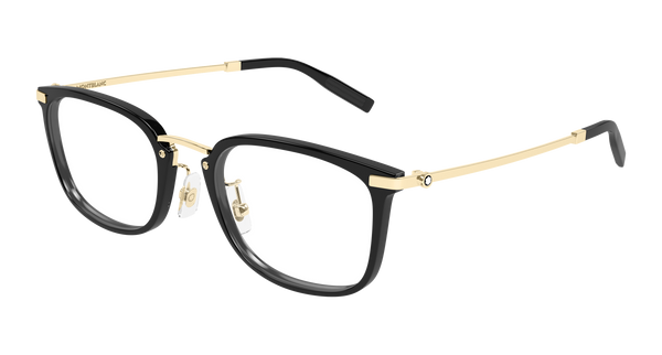 MONTBLANC MB0494OJ 001 54