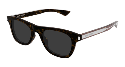 SAINT LAURENT SL 879 002 51