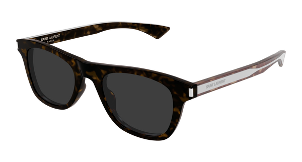 SAINT LAURENT SL 879 002 51