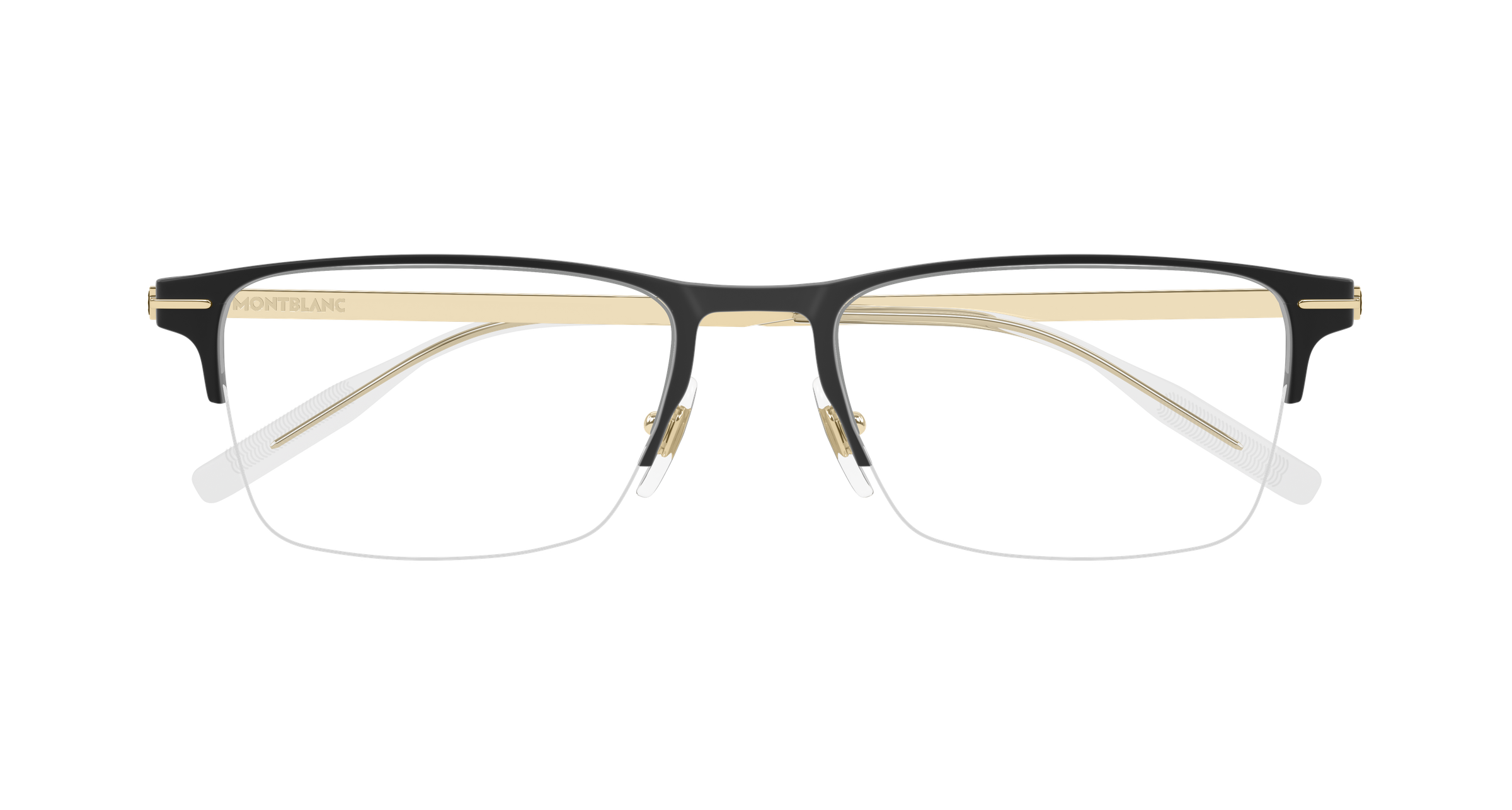 MONTBLANC MB0468O 002 55