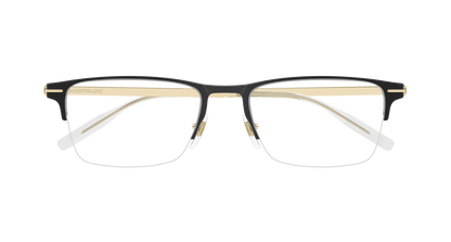 MONTBLANC MB0468O 002 55