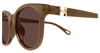 CHLOÉ CH0375SK 004 56