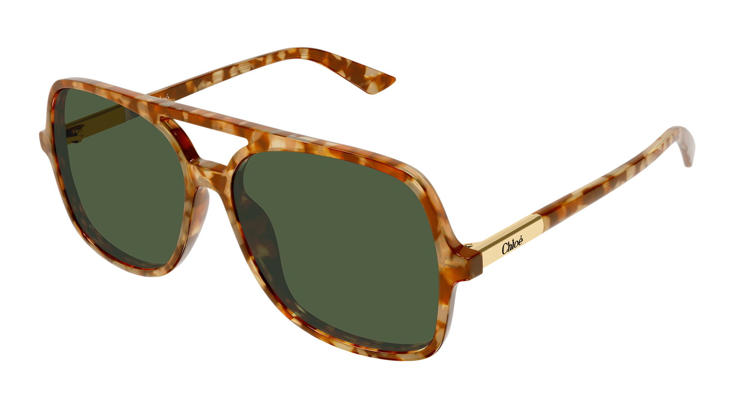 CHLOÉ CH0364S 003 57