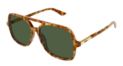 CHLOÉ CH0364S 003 57