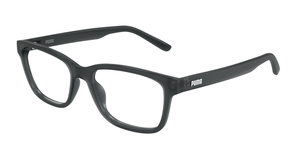PUMA PU0529O 002 55