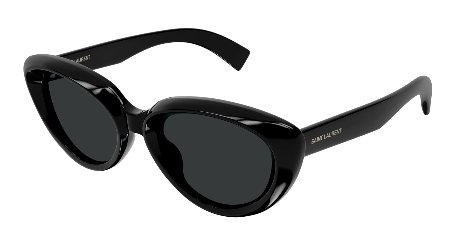 SAINT LAURENT SL 859 001 53