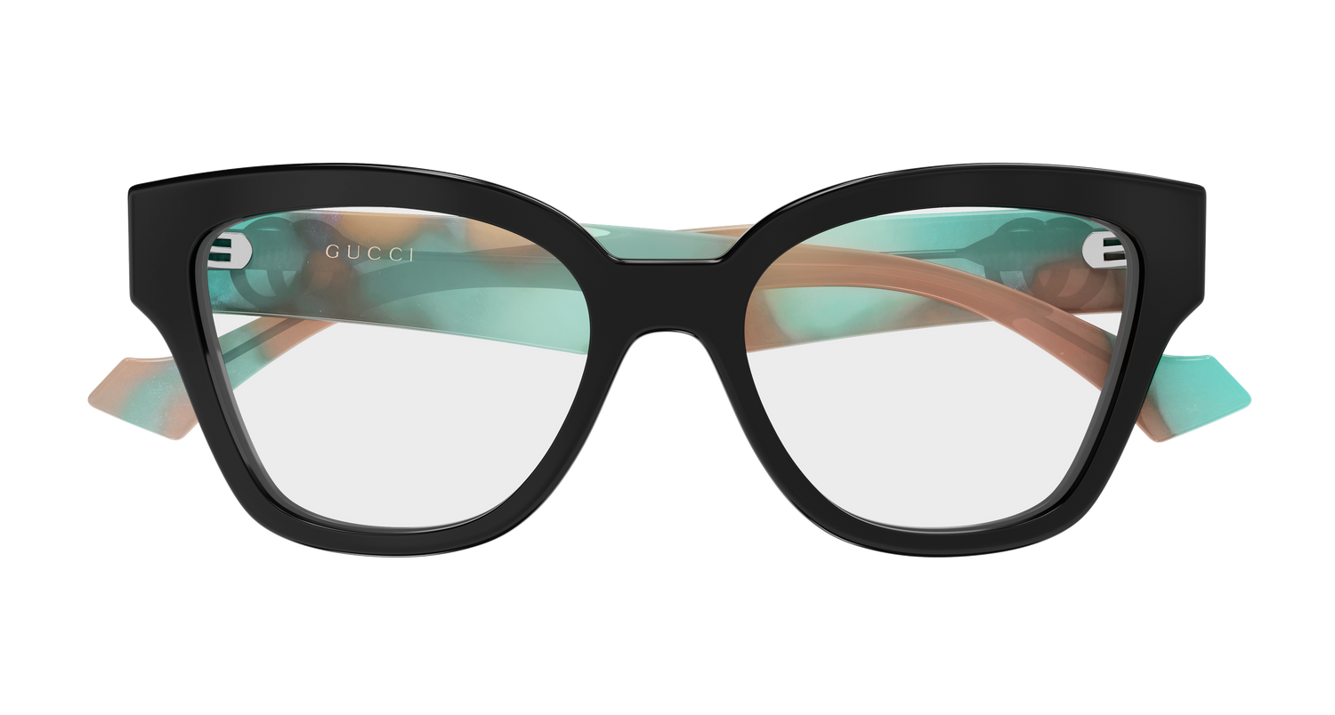 GUCCI GG1424O 018 54