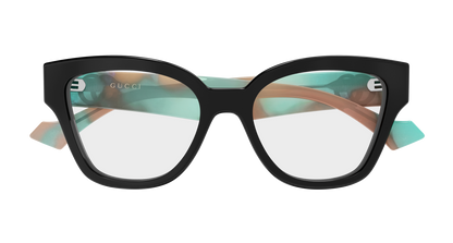 GUCCI GG1424O 018 54