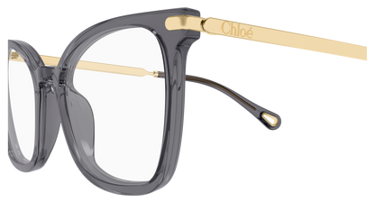 CHLOÉ CH0360O 001 53