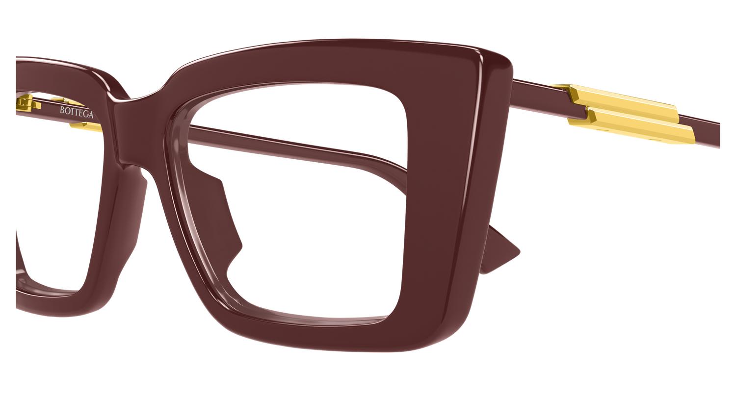 Bottega Veneta BV1448O 004 53