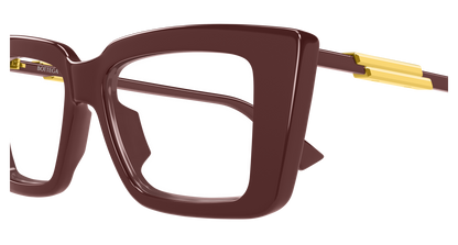 Bottega Veneta BV1448O 004 53