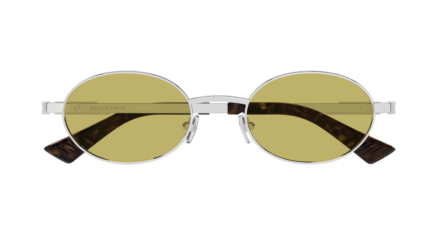 Bottega Veneta BV1470S 003 52