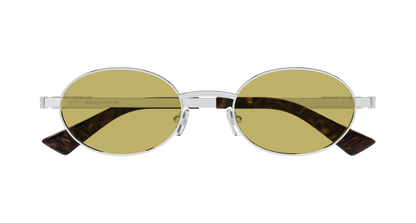 Bottega Veneta BV1470S 003 52
