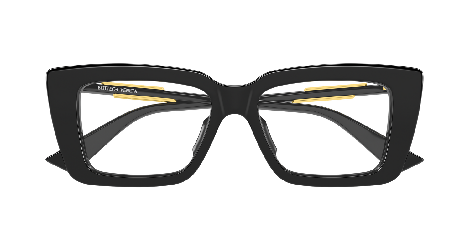 Bottega Veneta BV1448O 001 53