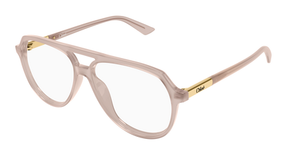 CHLOÉ CH0366O 004 57