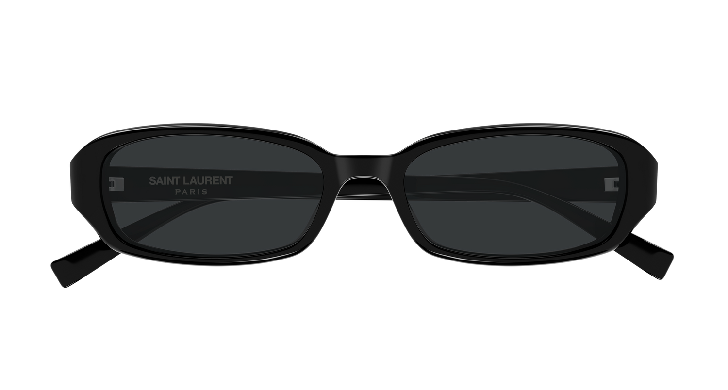 SAINT LAURENT SL 872 ERIN 001 52