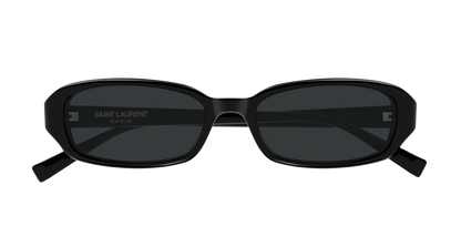 SAINT LAURENT SL 872 ERIN 001 52