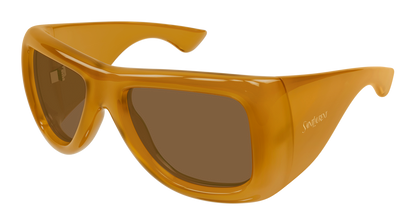 SAINT LAURENT SL 902 HOWL 008 63