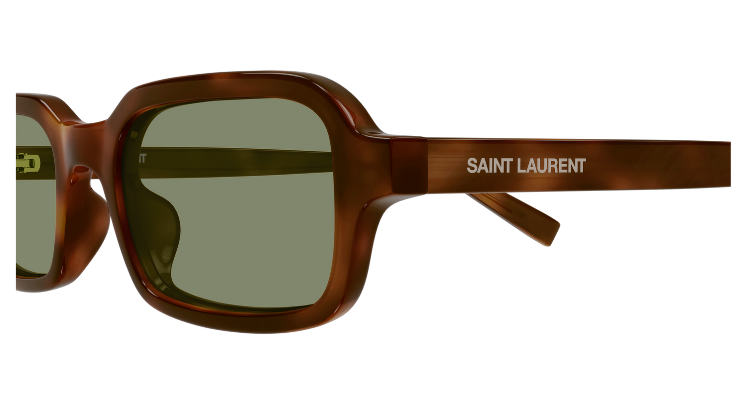 SAINT LAURENT SL 908 003 51