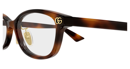 GUCCI GG2144OJ 002 52