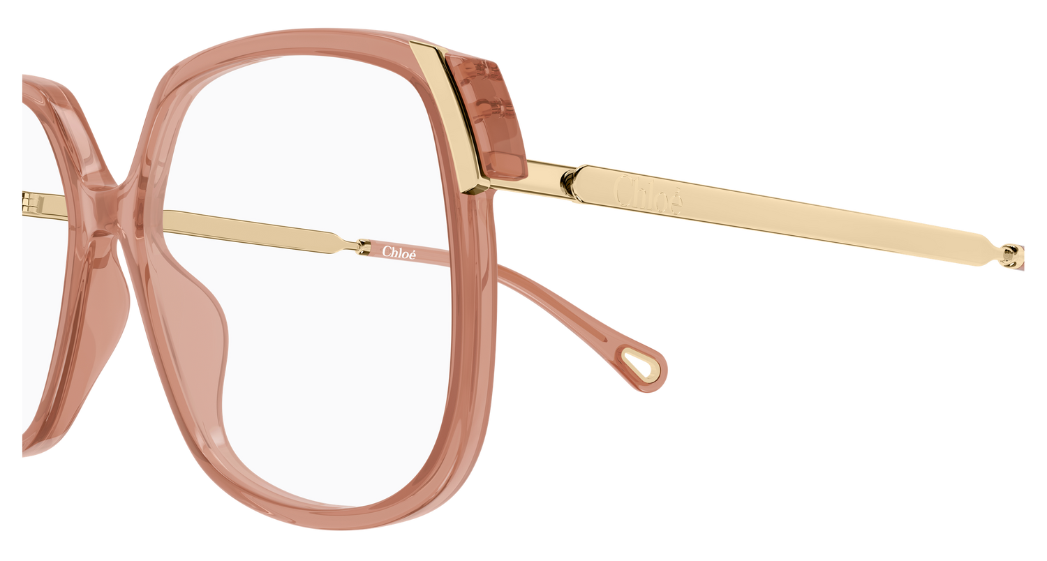 CHLOÉ CH0287O 009 54