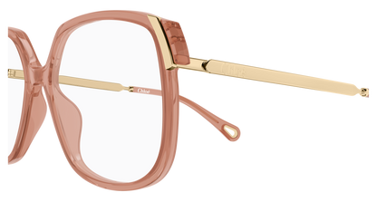 CHLOÉ CH0287O 009 54