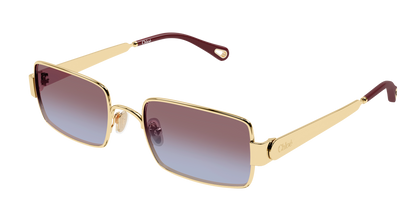 CHLOÉ CH0354S 004 53