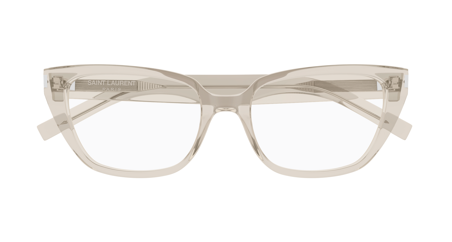 SAINT LAURENT SL 896 004 55