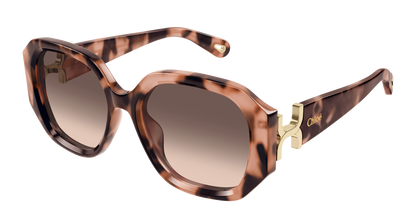 CHLOÉ CH0236S 005 56