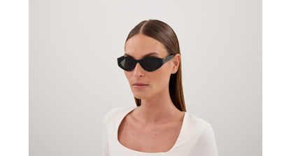 GUCCI GG2121S 001 52