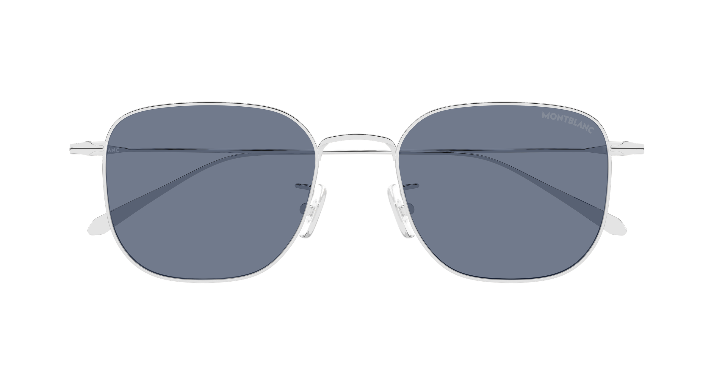 MONTBLANC MB0477SA 003 54