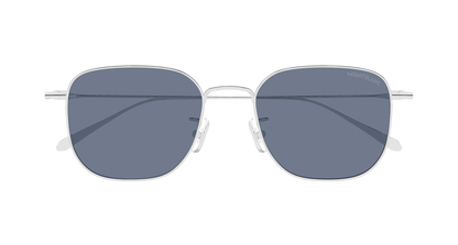 MONTBLANC MB0477SA 003 54