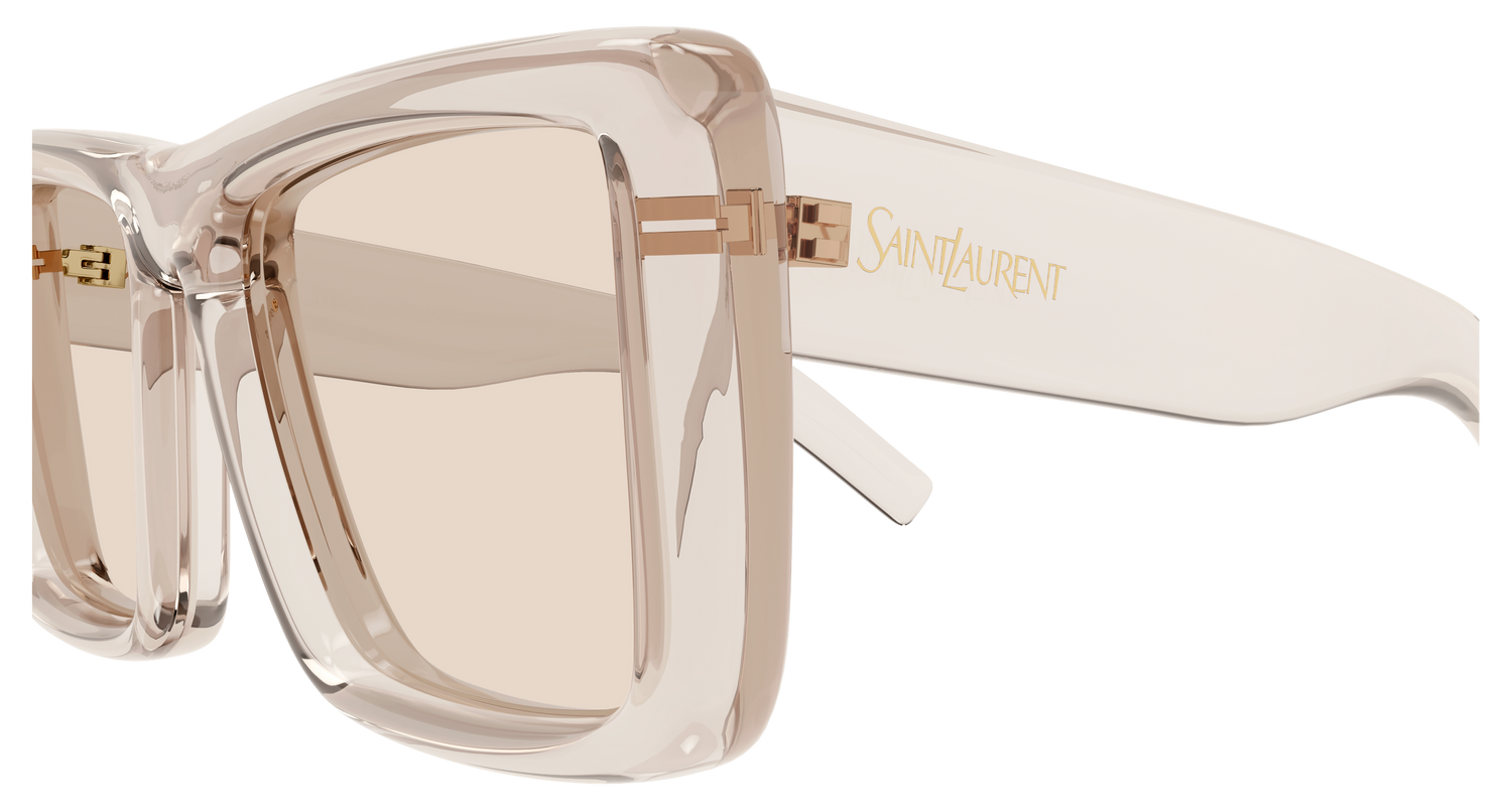 SAINT LAURENT SL 900 HOWL 002 61
