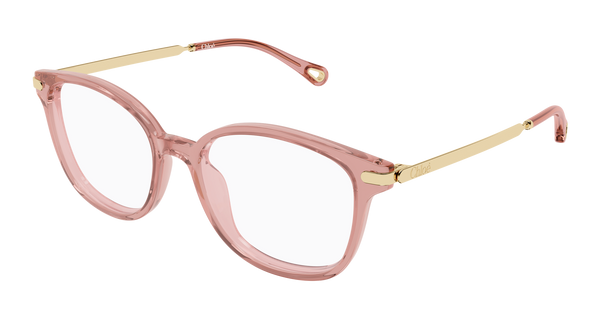 CHLOÉ CH0359O 003 53