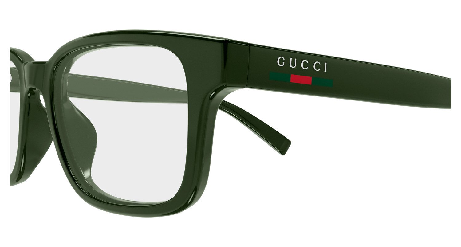 GUCCI GG2107OL 004 54