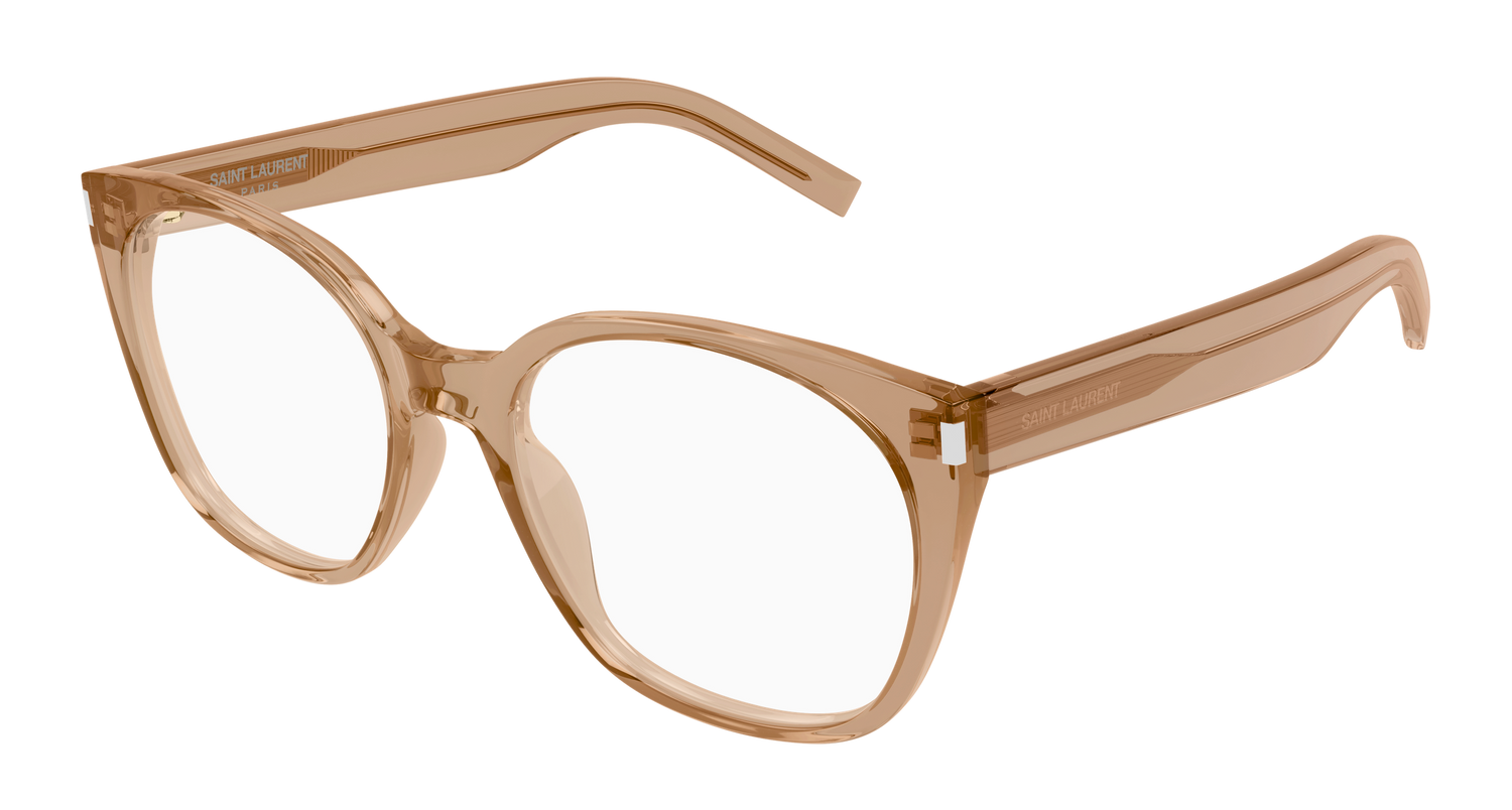 SAINT LAURENT SL 897 005 55