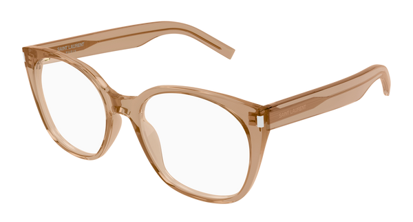 SAINT LAURENT SL 897 005 55