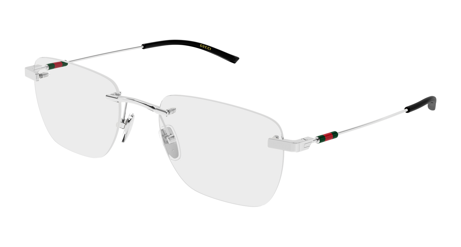 GUCCI GG2099O 001 54