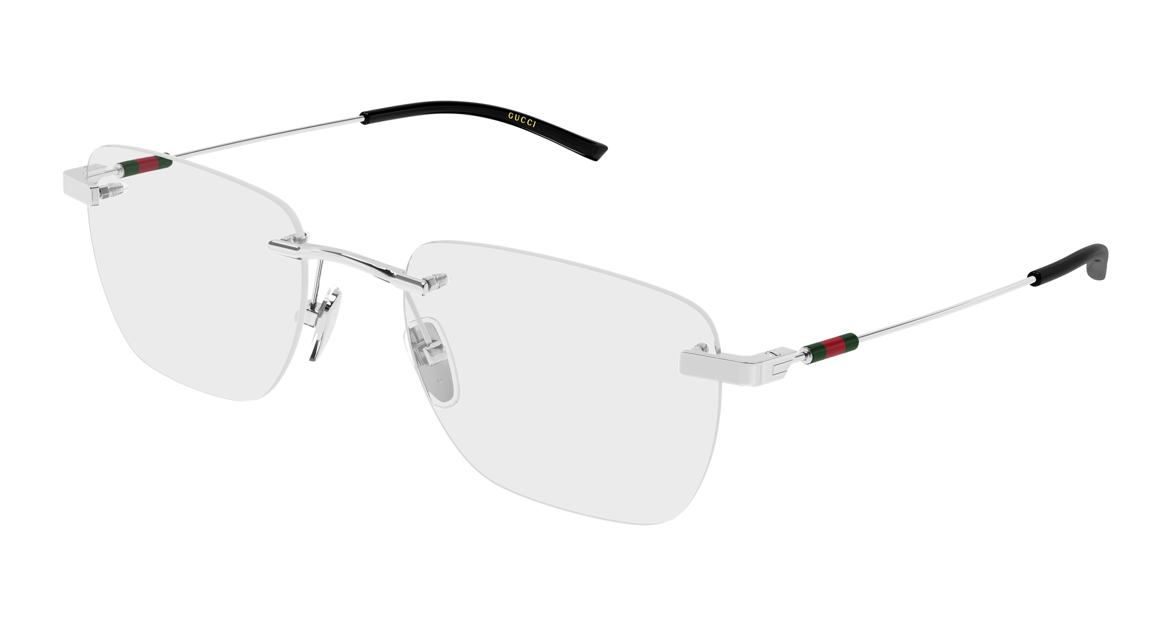 GUCCI GG2099O 001 54